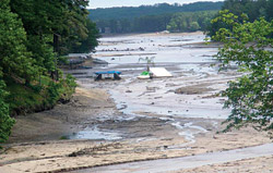 lake_delton_2