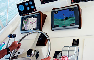 navigation_lead