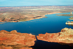 lake_powell_1