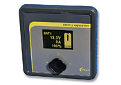 vision4battery_monitor