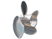 yamaha_propeller yamaha_propeller
