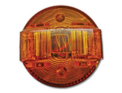 products_led_sidemarker