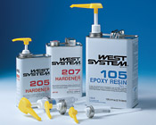 products_west_system