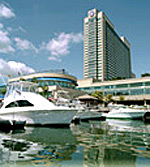 082508acboatshow 082508acboatshow