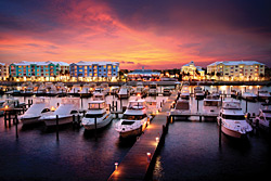 082508marinaclub 082508marinaclub