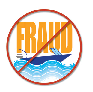 fraud-logo fraud-logo