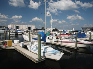 Green_Marina01 Green_Marina01