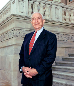 Legislator_lead Legislator_lead
