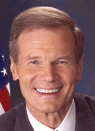 Legislator_Nelson Legislator_Nelson