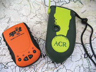 transponders1