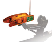 products_epco1
