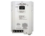 products_newmar products_newmar