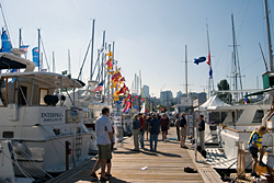 091808boats_afloat 091808boats_afloat