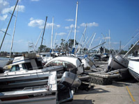 092308enewsletter 092308enewsletter