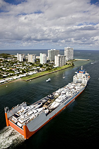 092608dockwise 092608dockwise