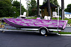 092908pinkcamoboat