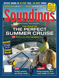 092908sndcover
