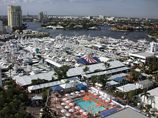 lauderdale_lead lauderdale_lead
