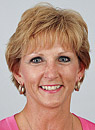 mulachy_geralyn mulachy_geralyn
