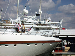 lauderdale_megayacht_market lauderdale_megayacht_market