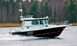 nord_star_06