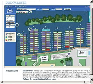 software_dockmaster software_dockmaster