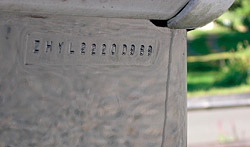 hull_id hull_id