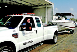 repo_man_01 repo_man_01
