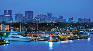 dealer_lauderdale_01