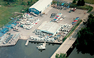 grand_point_01 grand_point_01