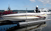 sunstream_boat_lifts