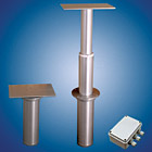 scandvik_pedestal