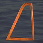 wood_finish_coating