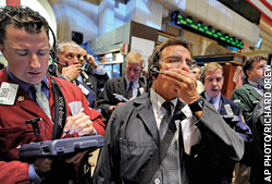 01_bailout 01_bailout