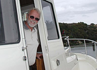 102208_jimcress 102208_jimcress