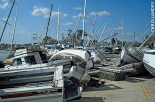 24_hurricane_ike 24_hurricane_ike