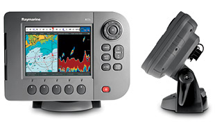 30_raymarine_gps
