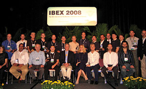 35_ibex_2008_award_group