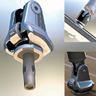 dowcolok_qr dowcolok_qr