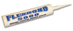 flex_bond_5000_250wide
