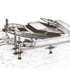vessel_retriever_sketch1 vessel_retriever_sketch1