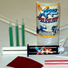 xtreme_fast_repair xtreme_fast_repair