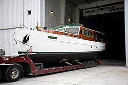111308angus 111308angus