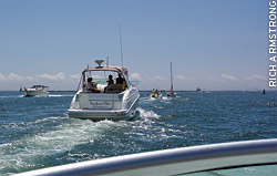 13_grow_boating