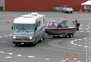14_rv_industry 14_rv_industry
