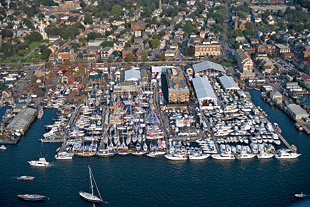 16_rhode_island_lead
