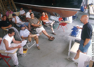 22_landing_school_lead_alt 22_landing_school_lead_alt