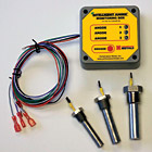 56_secure_core_anodes 56_secure_core_anodes