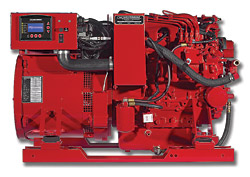 56_westerbeke_diesel_genera 56_westerbeke_diesel_genera