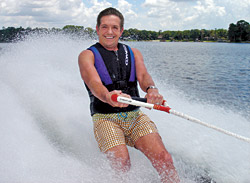 6_bill_mcgill_ski 6_bill_mcgill_ski
